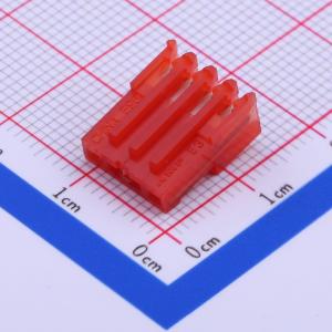 3-640440-4商品缩略图