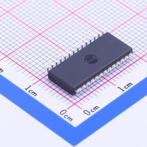 PIC16F15356-I/SO商品缩略图