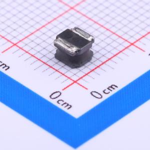 MPIT4030-3R3M-LF商品缩略图