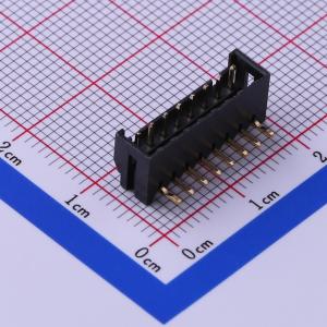 A2005WR-08P商品缩略图