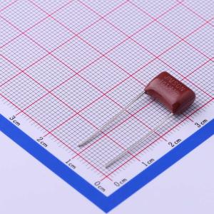 MPP103J630D01商品缩略图