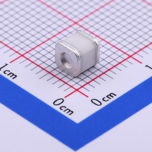 SMD4042-1000E商品缩略图