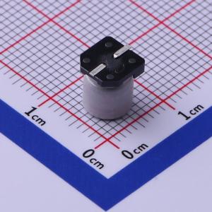 UUR1H470MCL6GS商品缩略图