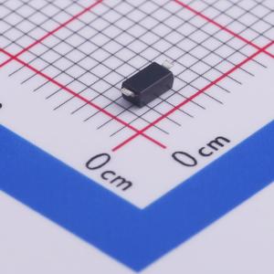 PDZ20BGWJ商品缩略图