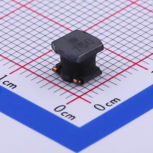 VLS5045EX-150M商品缩略图