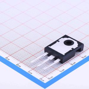 STPS60L45CW商品缩略图