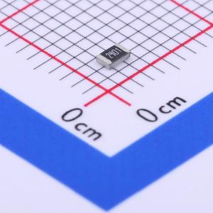 0805W8D2401T5E商品缩略图