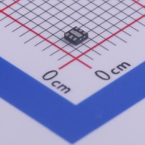 MIC94345-GYMT-TR商品缩略图