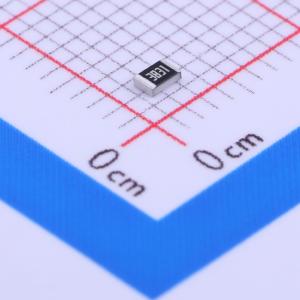 AC0805FR-073K83L商品缩略图