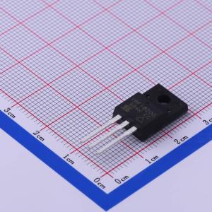 IRFI820GPBF商品缩略图