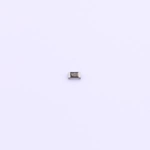 AR03FTC2551商品缩略图