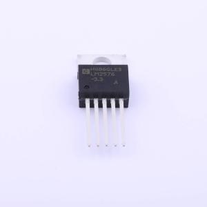 LM2576T-3.3商品缩略图