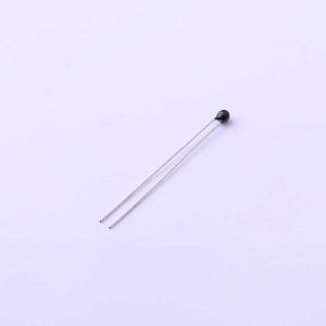 MF52-5KF3950-B1商品缩略图