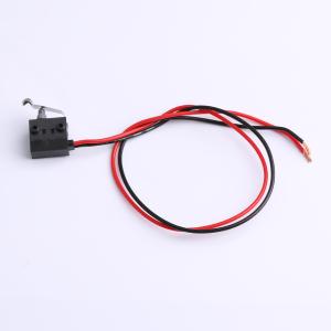 SPVQ352000商品缩略图