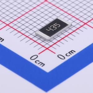 25121WJ0435T4E商品缩略图