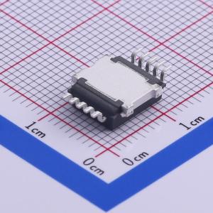 VND830SPTR-E商品缩略图