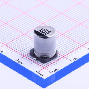 EEHZC1K220P商品缩略图