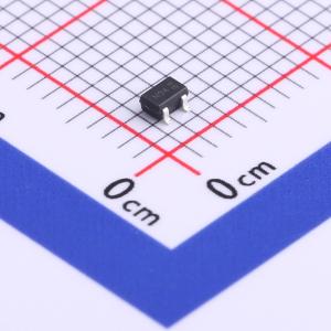 DDTC123EUA-7-F商品缩略图