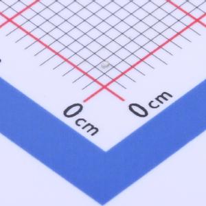 CMCC0603C6N2BSP商品缩略图