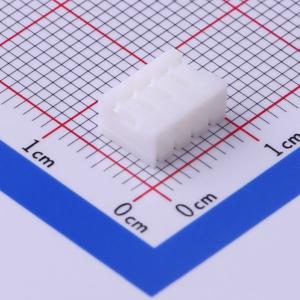 HX20010-4Y商品缩略图