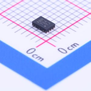 MCP98244T-BE/MNY商品缩略图