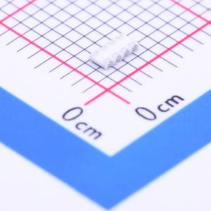 CN1J4TTD151J商品缩略图