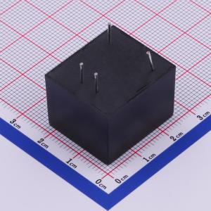 NK02-A12商品缩略图