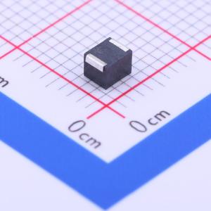 NLV32T-R10J-EFD商品缩略图