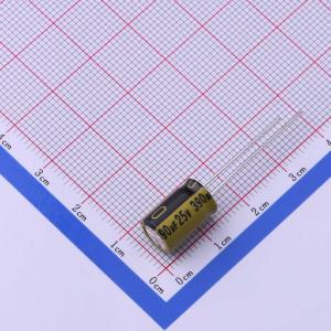 LKMD1151E391MF商品缩略图