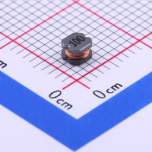 CMLF0302-100MTT商品缩略图