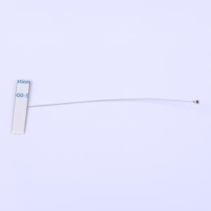 TX2400-PCB-4811商品缩略图