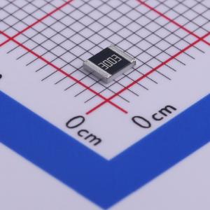 AC1210FR-07300KL商品缩略图