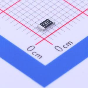 AC1206FR-0723R2L商品缩略图