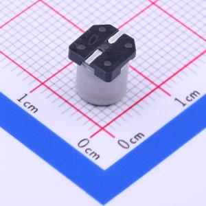 UWZ1C221MCL1GS商品缩略图