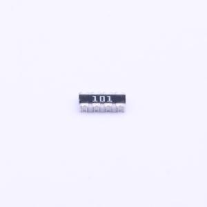 CN1J4TTD101J商品缩略图