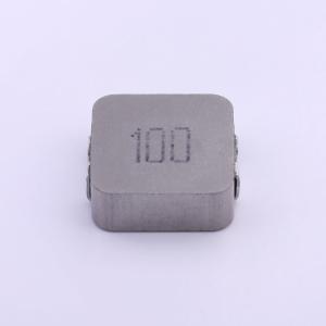 MWSA1205S-100MT商品缩略图