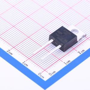 BYW29E-150,127商品缩略图