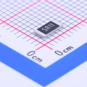 CR2010F5R11E04S商品缩略图