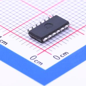 RS324XP商品缩略图