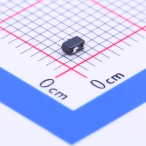 DMN3067LW-7商品缩略图