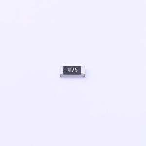 CR1206J4M70P05Z商品缩略图