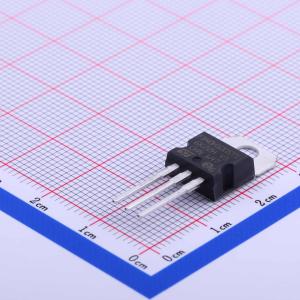 FERD40H100STS商品缩略图