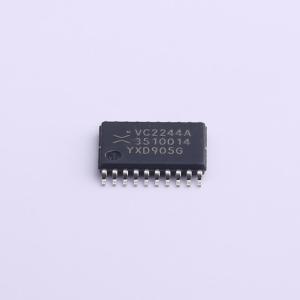 74LVC2244APW,118商品缩略图