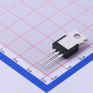 VS4410AT商品缩略图