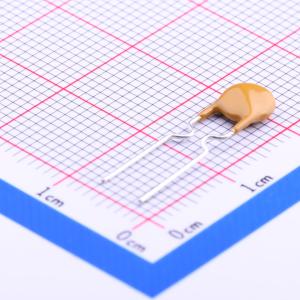 MF-R030商品缩略图