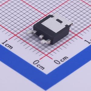 PTD3006商品缩略图