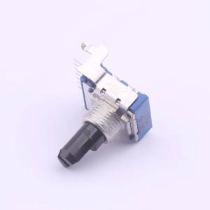 RK14K1220A0F商品缩略图