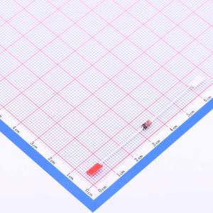 1N4733ATR商品缩略图