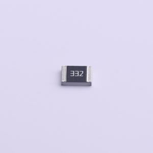 AC1210JR-073K3L商品缩略图