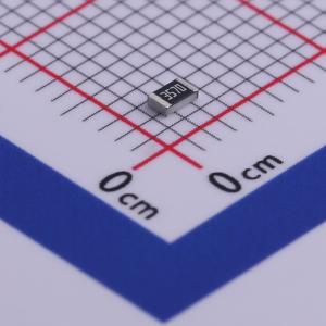 RC0805FR-07357RL商品缩略图